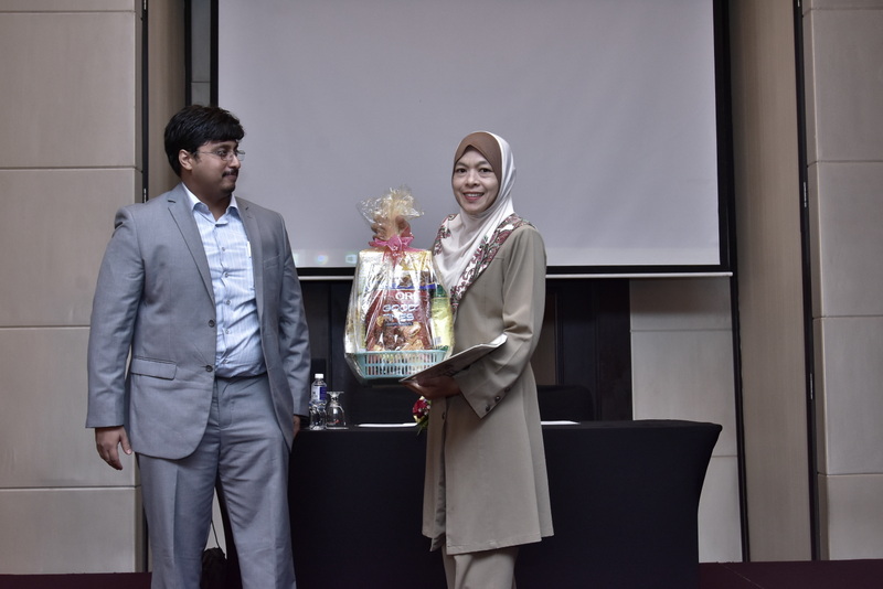 UKM 5181